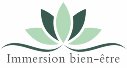 Massage bien-être à Arras
